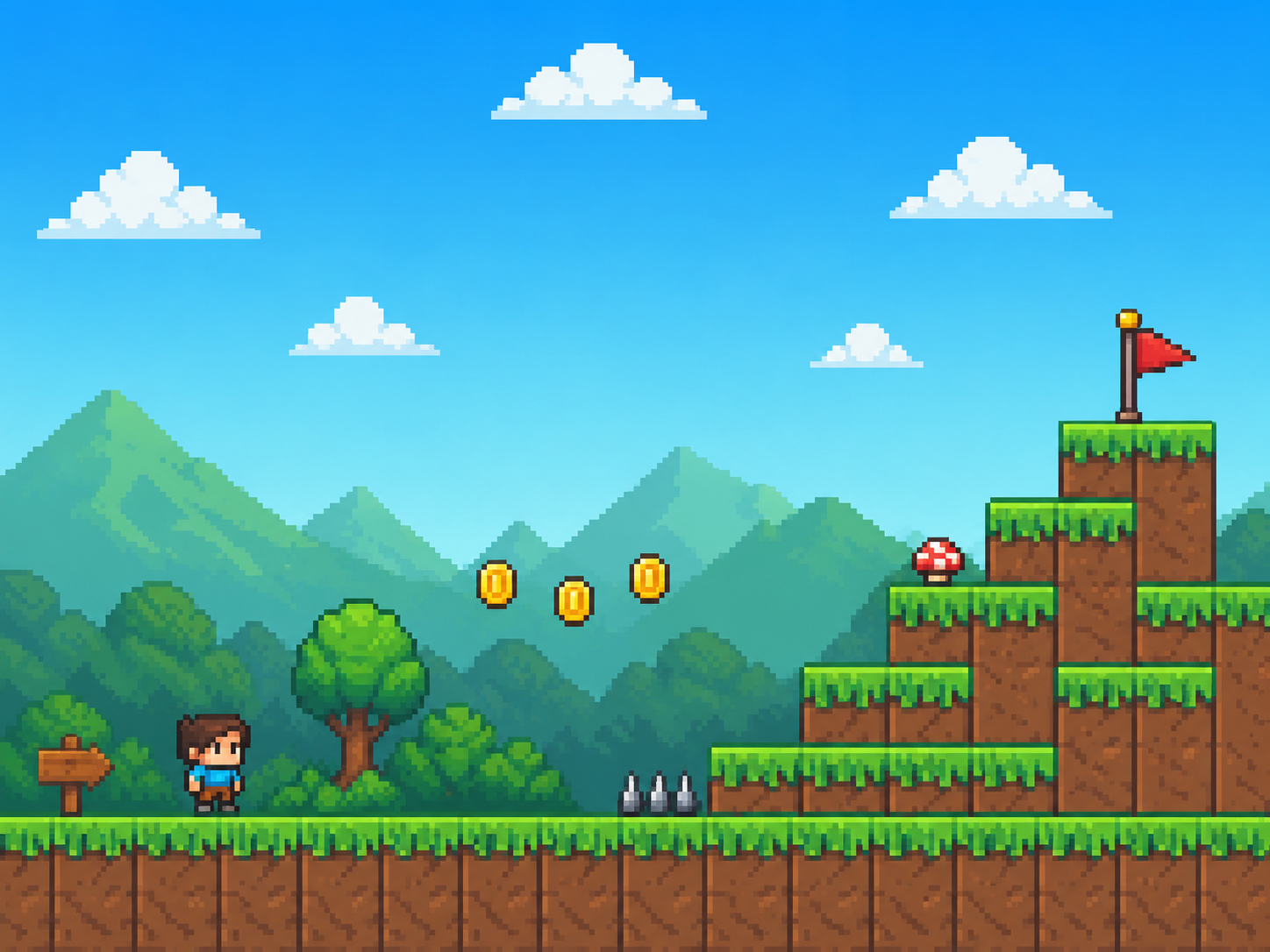 Jogo 1
